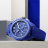 Zenith Pilot Big Date Flyback 160th Anniversary Edition 49.4002.3652/51.I009