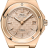 IWC Ingenieur Automatic 35 IW324903