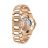 IWC Ingenieur Automatic 35 IW324903
