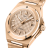 IWC Ingenieur Automatic 35 IW324903