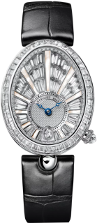 Breguet Reine de Naples 8928 8939BB/6D/964 DD0D 3L
