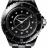 Chanel J12 Watch H5701