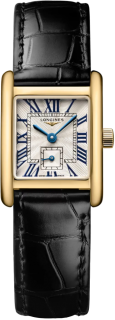 Longines Elegance Mini DolceVita L5.200.6.71.0