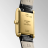 Longines Elegance Mini DolceVita L5.200.6.71.0