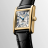 Longines Elegance Mini DolceVita L5.200.6.71.0