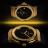 Hublot Classic Fusion 40 Years Anniversary Yellow Gold 45mm 511.VX.1280.RX.MDM40