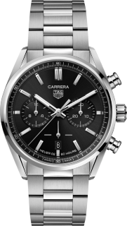 TAG Heuer Carrera CBN2010.BA0642