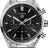 TAG Heuer Carrera CBN2010.BA0642