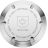 Oris Divers Social Club Edition Canada 01 733 7707 4051 OSC-CAN-Set