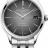 Baume & Mercier Clifton Baumatic 10551