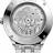 Baume & Mercier Clifton Baumatic 10551