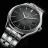 Baume & Mercier Clifton Baumatic 10551