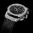Hublot Classic Fusion Chronograph Titanium Diamonds 541.NX.1171.RX.1104