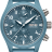 IWC Pilots Watch Chronograph 41 Top Gun Miramar IW389409