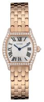 Cartier Tortue WA501010