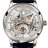 Glashutte Original Senator Moon Phase Skeletonized Edition 1-49-13-15-04-30