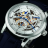 Glashutte Original Senator Moon Phase Skeletonized Edition 1-49-13-15-04-30