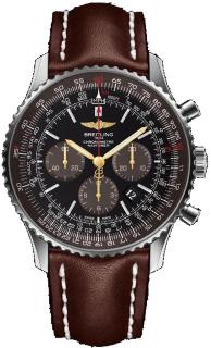 Breitling Navitimer 01 46 mm AB0127E3/BE81/443X/A20BA.1