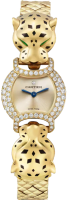 La Panthere de Cartier Watch HPI01731