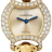 La Panthere de Cartier Watch HPI01731