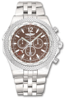 Breitling for Bentley GMT A4736212/Q554/998A