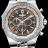 Breitling for Bentley GMT A4736212/Q554/998A