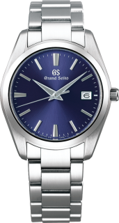 Grand Seiko Heritage Collection SBGX265