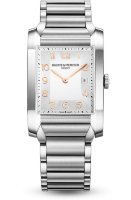 Baume & Mercier Hampton 10020