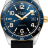 Glashutte Original Spezialist SeaQ 1-39-11-10-90-33