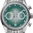 TAG Heuer Carrera Chronograph Meia Limited Edition CBS221A.BA0048
