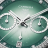 TAG Heuer Carrera Chronograph Meia Limited Edition CBS221A.BA0048