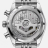 TAG Heuer Carrera Chronograph Meia Limited Edition CBS221A.BA0048