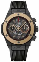 Hublot Big Bang Unico Magic Gold 45 411.CM.1138.RX