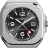 Bell & Ross Instruments BR 05 GMT BR05G-BL-ST/SST