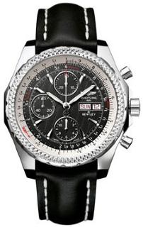 Breitling Bentley GT a1336212/f545-1lt