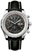 Breitling Bentley GT a1336212/f545-1lt