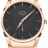 Parmigiani Fleurier Tonda 1950 Rose Gold Graphite PFC267-1000300-B10002