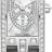 Harry Winston Avenue C Mini Small Second AVCQSS16WW001