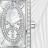 Harry Winston Avenue C Mini Small Second AVCQSS16WW001
