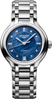 Longines Elegance Primaluna L8.124.4.97.6