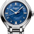 Longines Elegance Primaluna L8.124.4.97.6
