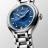 Longines Elegance Primaluna L8.124.4.97.6