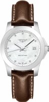 Longines Sport Conquest L3.377.4.87.5