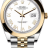 Rolex Datejust 41 m126303-0026