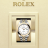 Rolex Datejust 41 m126303-0026