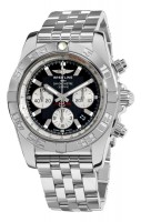 Breitling Chronomat B01 ab011012/b967-ss