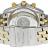 Breitling Chronomat Evolution b1335611/b723-tt