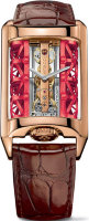 Corum Golden Stream Bridge Automatic B313/03371-313.100.55/OF02 SB02R