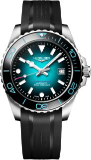 Longines Сonquest Hydroconquest 2026 Commonwealth Games L3.788.4.09.9