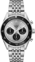 TAG Heuer Autavia Heritage Calibre 02 CBE2111.BA0687